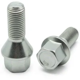 sruba-m12x125x26mm-stozek-klucz-19