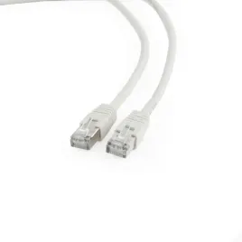 patch-cord-kat-6-ftp-gembird-0-25m-szary