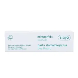 ziaja-mintperfekt-szalwia-pasta-stomatologiczna-bez-fluoru-75-ml