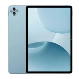 tablet-mega-5-12-8-256gb-mega-5-blue-blackview