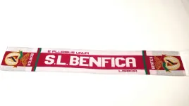 szalikszal-benfica-lizbona-dwustronny-dziany