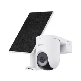 kamera-ip-do-monitoringu-z-panelem-slonecznym-ezviz-hb8