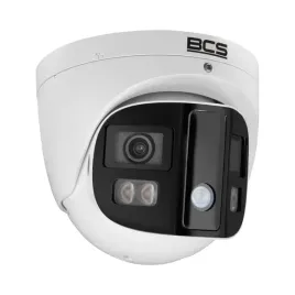 kamera-ip-kopulowa-4mpx-bcs-p-peip2x4fcr3l3-ai1