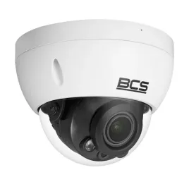 kamera-ip-kopulowa-8mpx-bcs-l-dip48vsr4-ai1