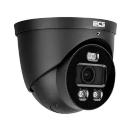 kamera-ip-kopulowa-8mpx-bcs-l-eip68fcr3l3-ai1-g
