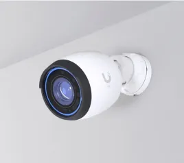 kamera-ip-ubiquti-unifi-g5-pro-uvc-g5-pro-8mp-3840-x-2160-16-9-ip65-ik0