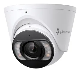 kamera-ip-tp-link-insight-s485-2-8mm