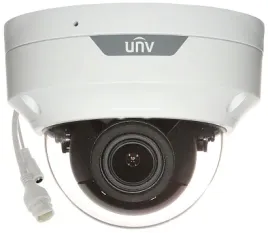 kamera-wandaloodporna-ip-ipc3534lb-adzk-h-4-mpx-2-8-12-mm-motozoom