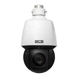 kamera-ip-obrotowa-4mpx-bcs-p-sip2425sr10-ai2-2