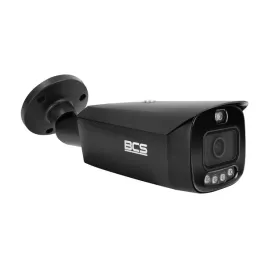 kamera-ip-tubowa-6mpx-bcs-l-tip66fcr5l5-ai1-g