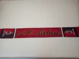szal-szalik-milan-dwustronnydziany