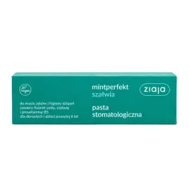 ziaja-mintperfekt-szalwia-pasta-stomatologiczna-z-fluorem-75-ml