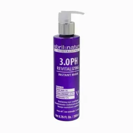abril-et-nature-revitalizing-maska-chroniaca-kolor-200-ml