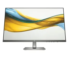 monitor-lcd-24-s5-524da-b11w5at-hp