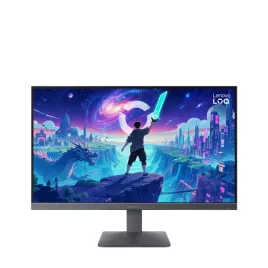 monitor-oled-27-27q-10-68f3gacbeu-lenovo