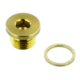 sruba-spustu-oleju-jmp-m16x150-10-mm-tytanowa-zlota