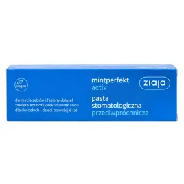 ziaja-mintperfekt-activ-pasta-stomatologiczna-przeciwprochnicza-75-ml