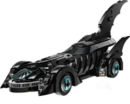 lego-batman-epicka-przygoda-zestaw-76304-z-minifigurka