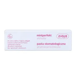 ziaja-mintperfekt-sensitiv-pasta-stomatologiczna-przeciwprochnicza-bez-fluoru-75-ml