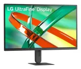 monitor-lcd-27-ips-27u730b-b-lg-marka-bez-marki