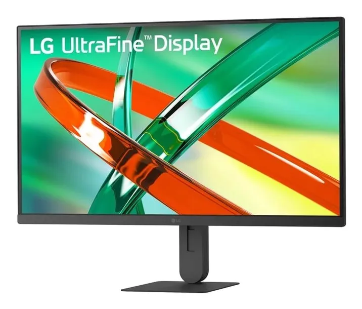 monitor-lcd-27-ips-27u730b-b-lg-model-27u730b-b