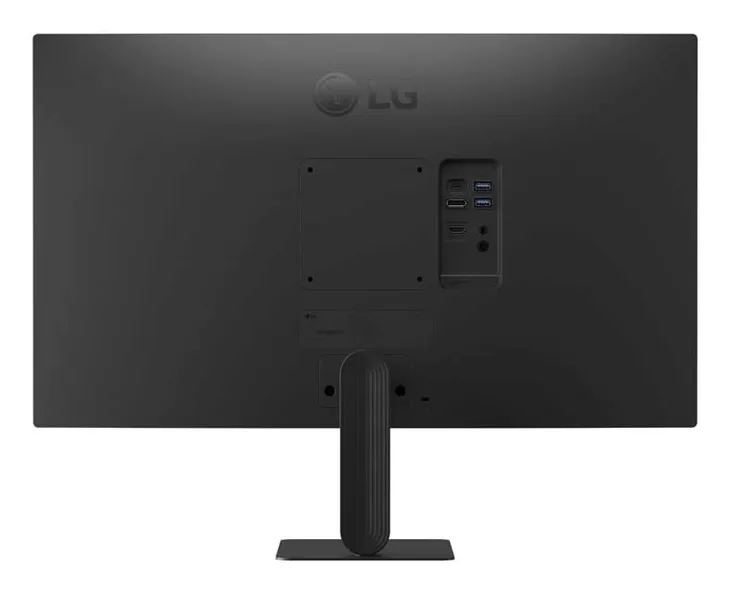 monitor-lcd-27-ips-27u730b-b-lg-rodzaj-podswietlania-led