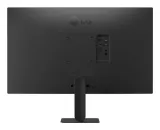 monitor-lcd-27-ips-27u730b-b-lg-rodzaj-podswietlania-led