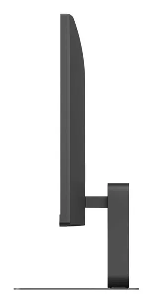 monitor-lcd-27-ips-27u730b-b-lg-przekatna-ekranu-27
