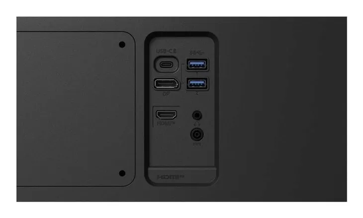 monitor-lcd-27-ips-27u730b-b-lg-czas-reakcji-5-ms
