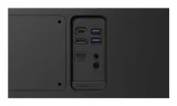 monitor-lcd-27-ips-27u730b-b-lg-czas-reakcji-5-ms