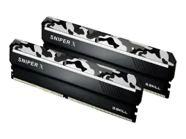 g-skill-sniper-x-32gb-2x16gb-3200mhz-ddr4-cl16-ram-gaming