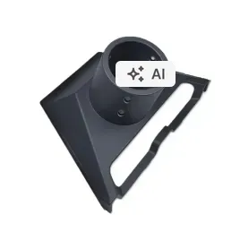 adapter-rurowy-starlink-standard-v3-v4-bocian-uchwyt-na-rure-10-mm-50-mm