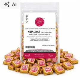 herbata-czerwona-winoszarnia-pu-erh-tuocha-gold-prasowana-w-kwadrat-100g