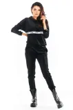 spodnie-a372-claret-material-dominujacy-poliester