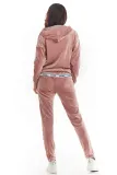 spodnie-a372-claret-rozmiar-xl-zapiecie-inne