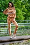 spodnie-a372-beige-marka-awama-rozmiar-xl