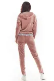 spodnie-a372-beige-marka-awama-liczba-kieszeni-2