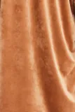 spodnie-a372-pink-zapiecie-brak