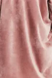 spodnie-a372-pink-linia-regular-nazwa-koloru-producenta-roz