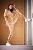 spodnie-a409-beige-linia-regular