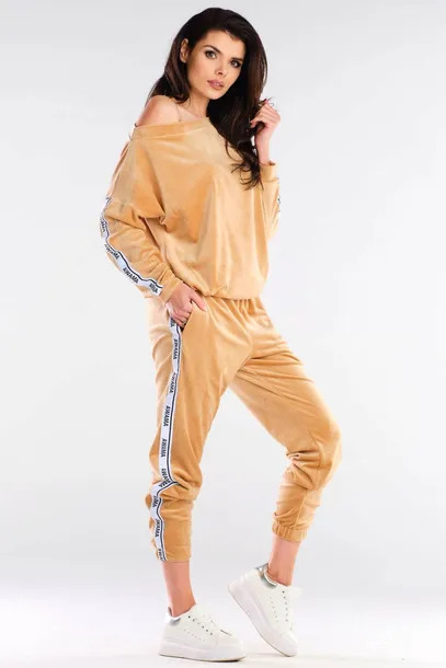 spodnie-a409-beige-marka-awama