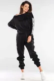 spodnie-a409-beige-wzor-dominujacy-bez-wzoru