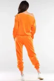 spodnie-a409-orange-model-771