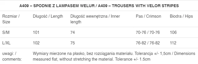spodnie-a409-orange-linia-regular-kolor-pomaranczowy