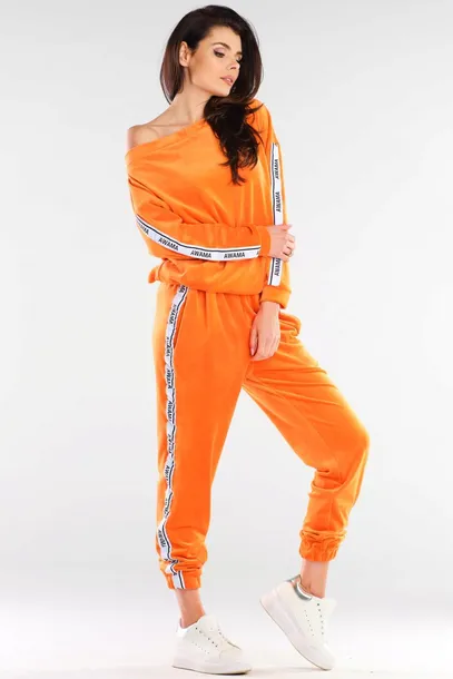 spodnie-a409-orange-linia-regular-stan-wysokosc-w-pasie-sredni