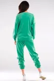 spodnie-a411-green-kod-taryfy-celnej-61046200