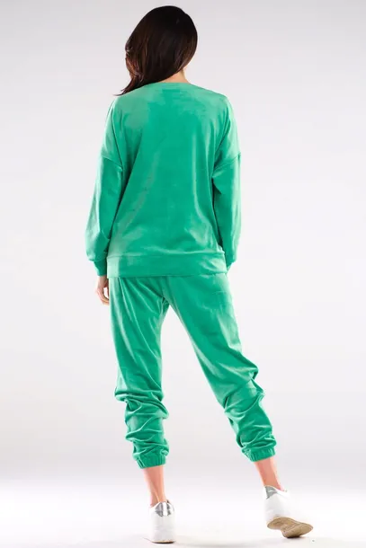 spodnie-a411-green-zapiecie-brak-marka-awama