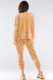 spodnie-a411-orange-rozmiar-xl