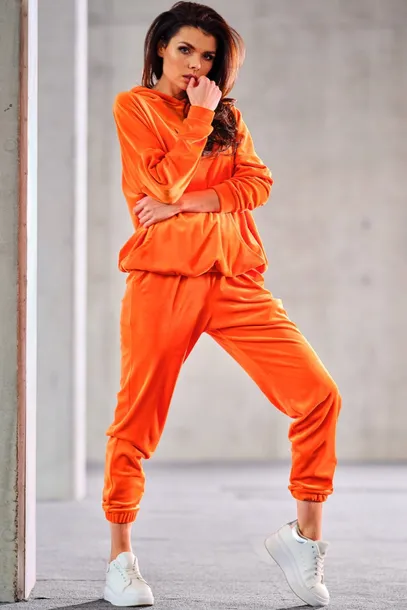 spodnie-a411-orange-kod-taryfy-celnej-61046200