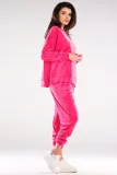 spodnie-a411-orange-rozmiar-xl-kod-taryfy-celnej-61046200